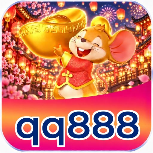 Benefícios Bronze VIP da qq888