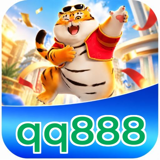 Histórias de sucesso e ganhos na qq888