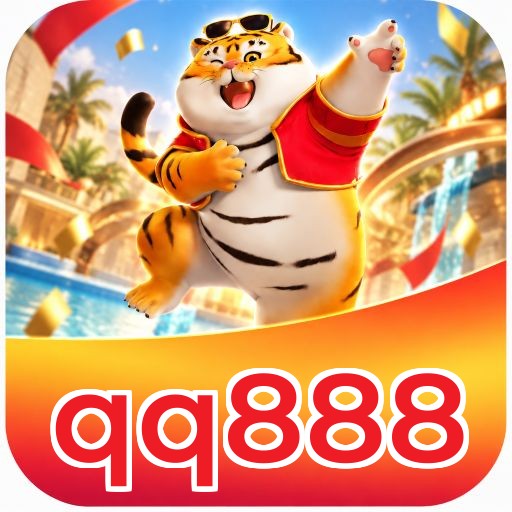 qq888