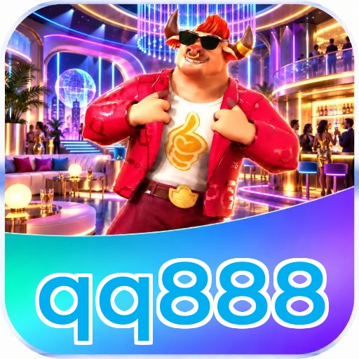 Android Download