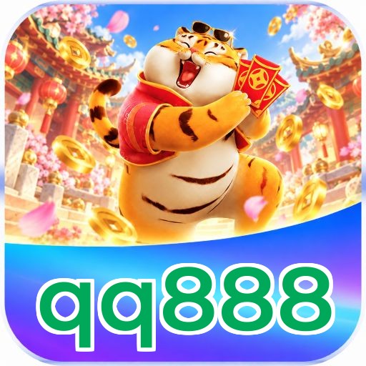 qq888 Facebook - Página oficial com promoções e comunidade ativa
