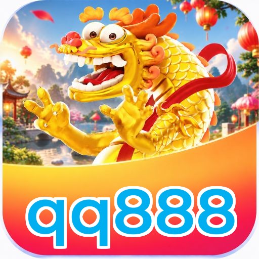 Programa VIP qq888 com benefícios exclusivos