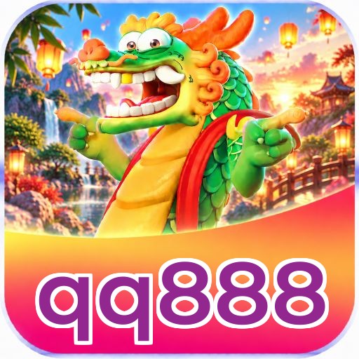 Telegram qq888 - Canal oficial com bônus exclusivos