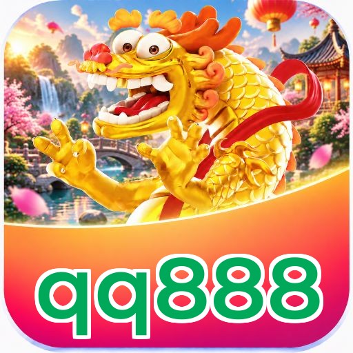 qq888