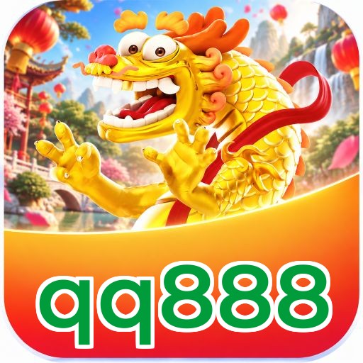qq888