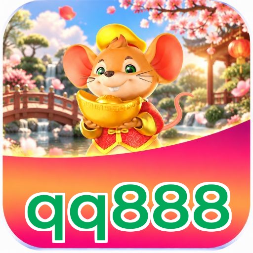 Mahjong Ways Slot - PG Soft