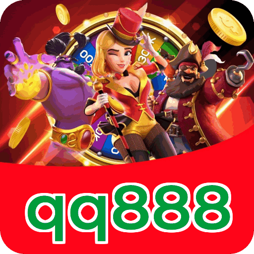 Instalação segura do APK Android qq888 — ilustração editorial