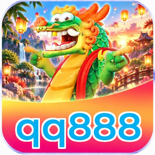 qq888